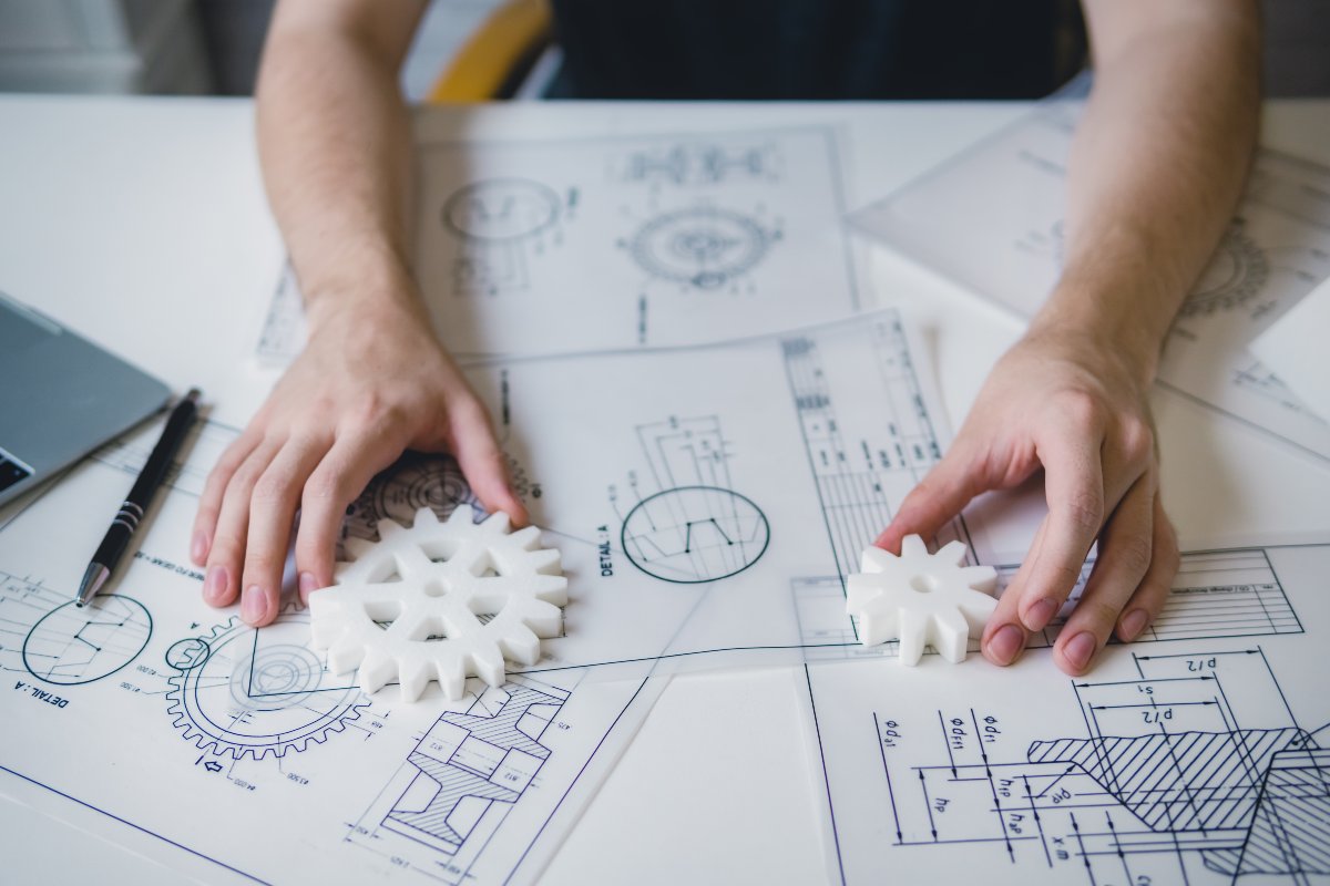 How to Turn an Idea Into a Product 11 Important Steps